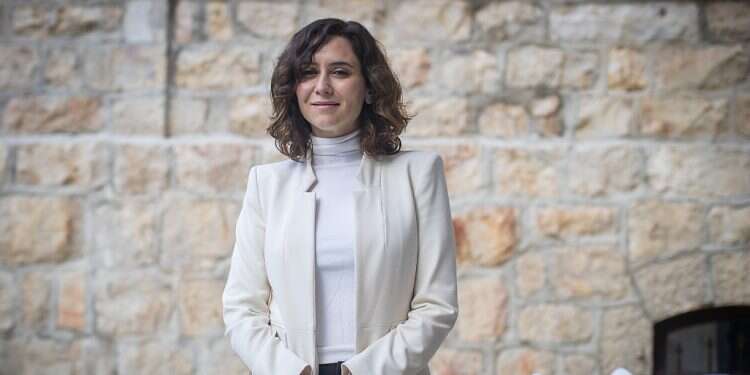 'We cannot place a question mark on Israel'