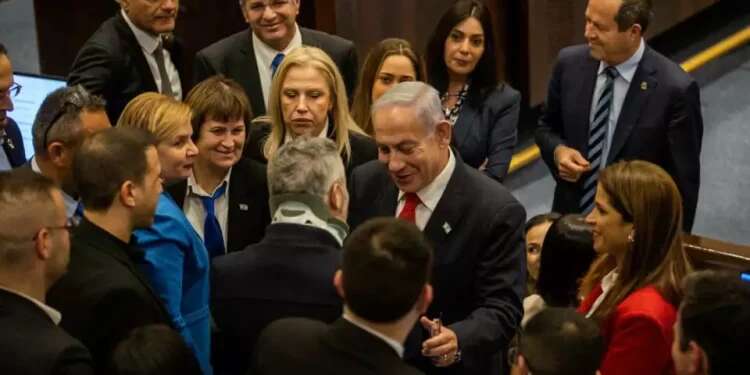 Don't be mistaken: Compromise does not equal capitulation