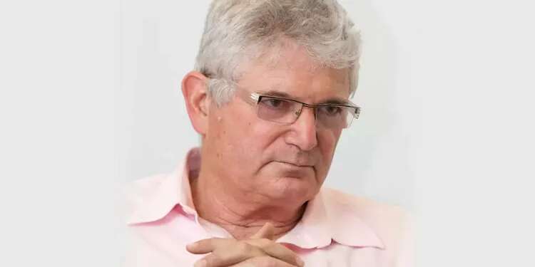 Former pilot investigated over post calling for assassinating PM