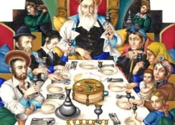 In praise of dispute