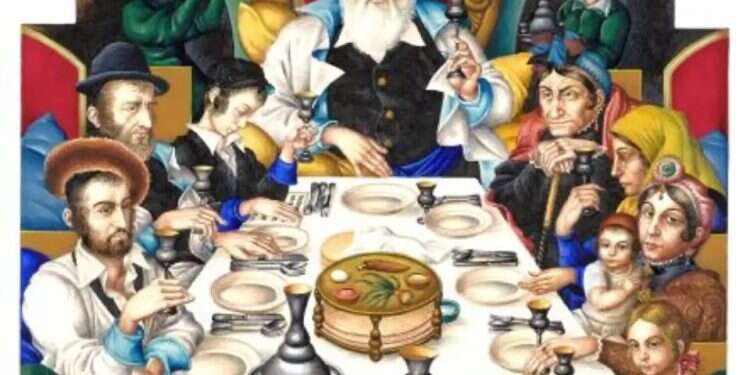 In praise of dispute