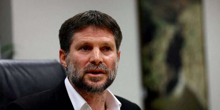 Jordan summons Israeli envoy in row over controversial map