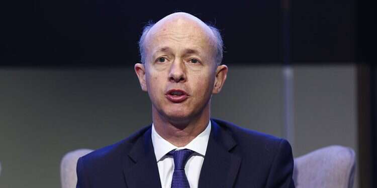 'Israeli gas exports to Europe could reach 10% of consumption'