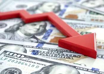 Moody's warns judicial reform could put Israel at 'long-term economic risk'