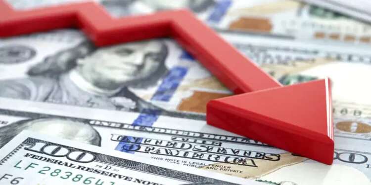 Moody's warns judicial reform could put Israel at 'long-term economic risk'