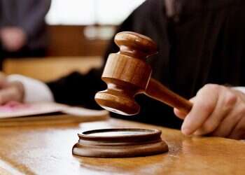 High Court rules in favor of  Zoom weddings, all but legalizing civil marriage in Israel