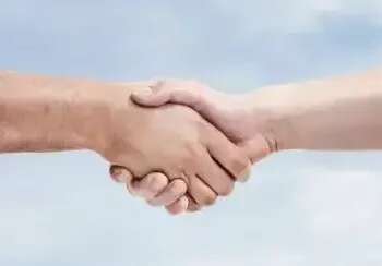 Israel, UK to sign agreement to deepen tech, trade, security ties