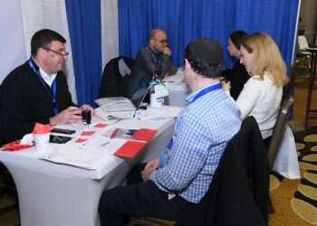 Israel to boost medical talent in periphery through aliyah