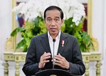 Indonesia stripped of hosting Under-20 World Cup due to anti-Israel stance