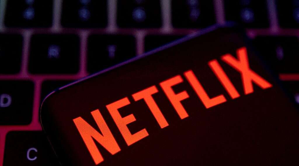 Colors of Evil: Red Netflix's depiction of Queen Cleopatra outrages Egyptians