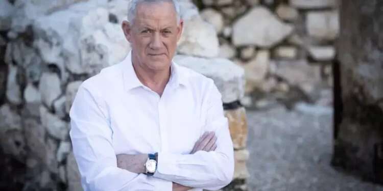 'This could be a seminal moment for the next 75 years'