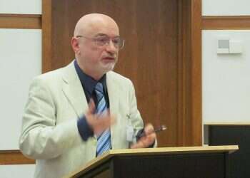 'Russia became an abyss and we might all fall into it'