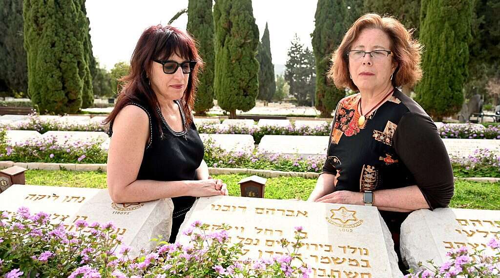 Unearthing a forgotten travelog sparks trek to uncover hidden family history