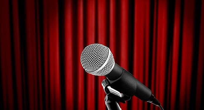 Israeli teenage singer wins Golden Buzzer in 'Canada's Got Talent'