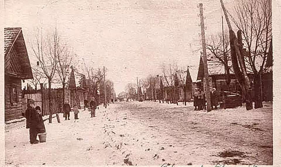 Lakhva Ghetto 'It is better to fall from a bullet while running than to run to your grave': The bravery of the Jewish Ghetto rebels that we have not heard of