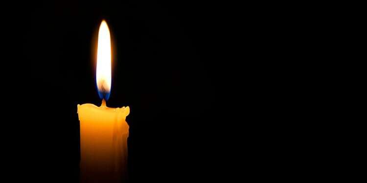 Commemorations will take place at 52 military cemeteries and memorial sites Israel lost 59 soldiers since last Memorial Day