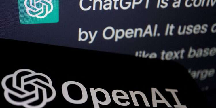 White House meets Microsoft, Google CEOs on AI dangers