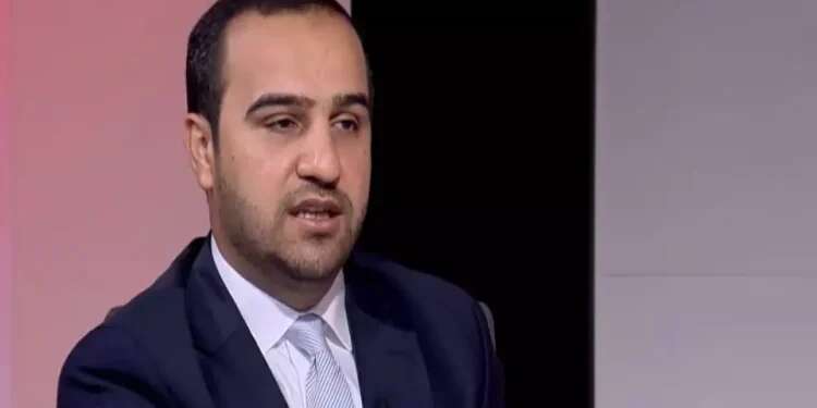 Israel releases Jordanian MP arrested over arms-smuggling