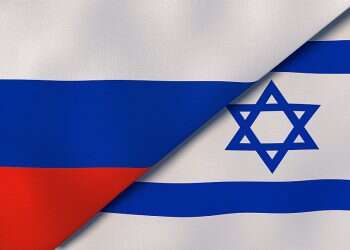 Russia's new move means a new diplomatic office will open in Israel's capital Jerusalem Russia to open embassy branch office in Jerusalem following deal with city