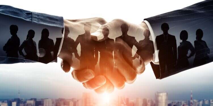 IAG Firemark Ventures , Jerusalem Venture Partners, and Margalit Startup City join forces Israeli-US-Australian ventures unveil new collaboration that could revolutionize climate-change insurance