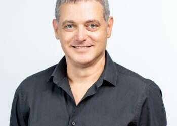 i4Valley marks 3rd anniversary with summit conference