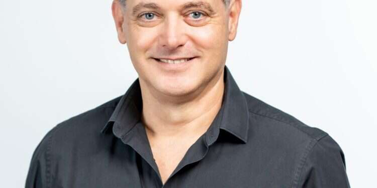 i4Valley marks 3rd anniversary with summit conference