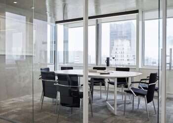 i4Valley marks 3rd anniversary with summit conference