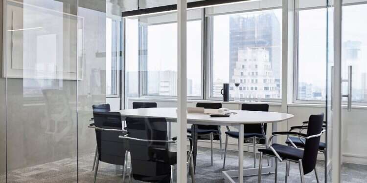 The study shows a noteworthy 130% increase in women's participation in R&D over the last decade i4Valley marks 3rd anniversary with summit conference