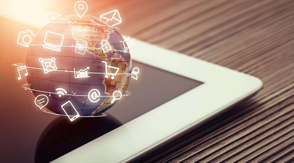 Fincom completes Series A fundraising