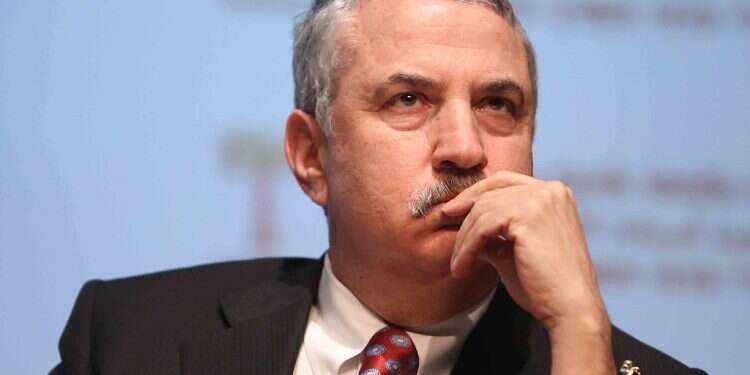 NYT 'reassessment' column ridiculed by Israeli officials