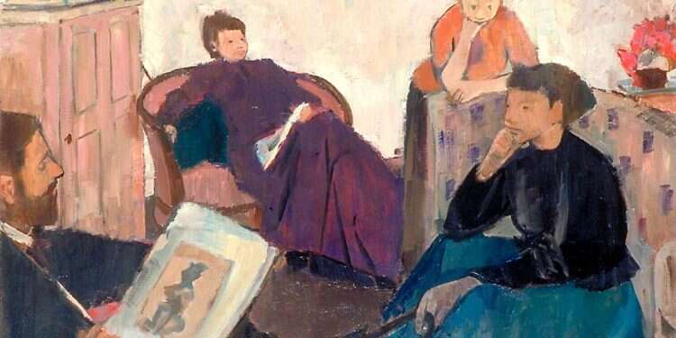 Beyond reasonable debate