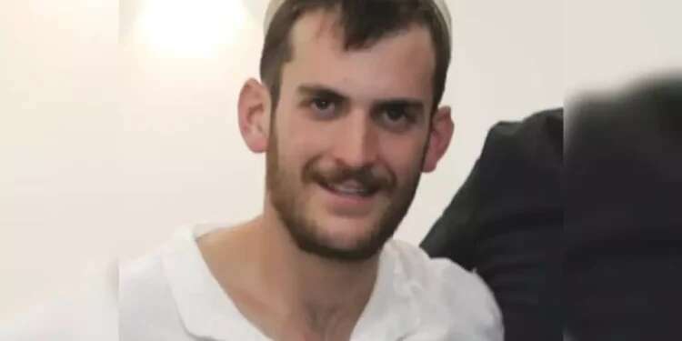 IDF names soldier killed during Jenin operation