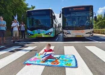 Coalition defiant as law enforcement, protesters engage in nationwide showdown