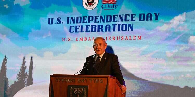 'We are determining a new equation against terrorism'