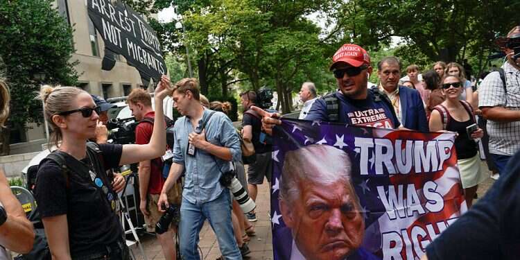 Trump's path to the nomination just got more complicated