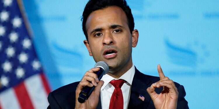 'It's important not to put our men and women on the line in a war with Iran'