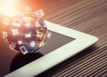 Ayala Michelson appointed Sisense CPO, general manager of Israeli operation