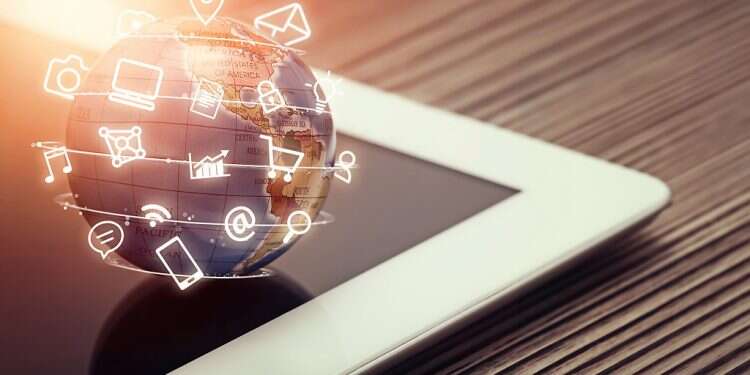 Ayala Michelson appointed Sisense CPO, general manager of Israeli operation