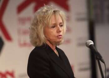 EXCLUSIVE: AG approved procurement of spyware by police 2 months ago