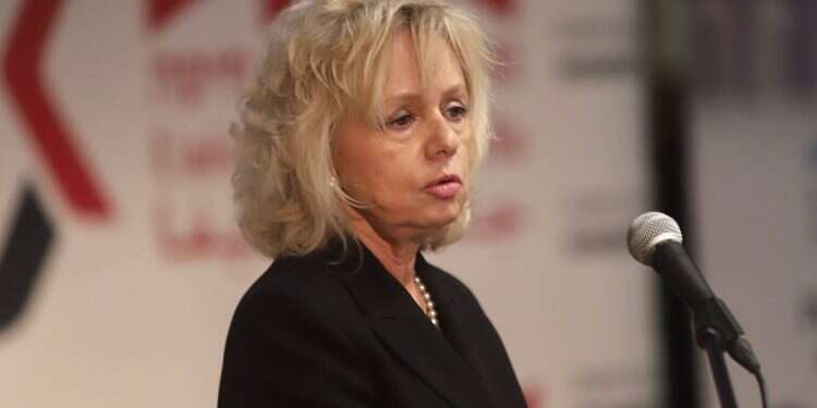 EXCLUSIVE: AG approved procurement of spyware by police 2 months ago