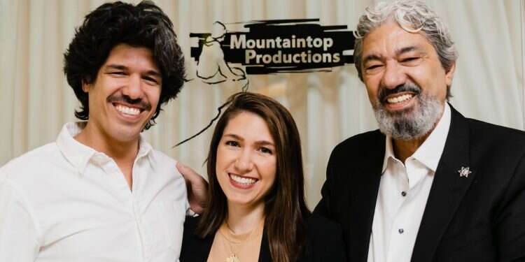 Mountaintop Productions buys 51% of Movie Mobile Studio for NIS 12M
