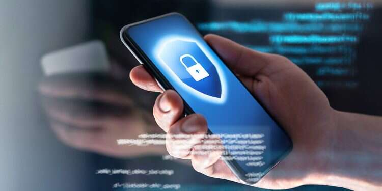 Israeli fintech company raises vigilance against online fraud