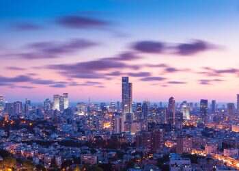 Over 60% of Israel's high-tech employers prioritize soft skills over experience, study finds