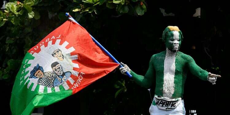 More than just coups and dictators: Africa's overlooked democratic progress