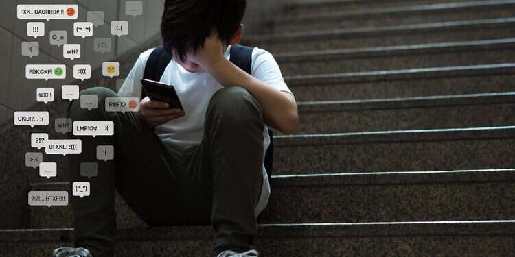 Israeli company Bright Data was sued over alleged privacy violations