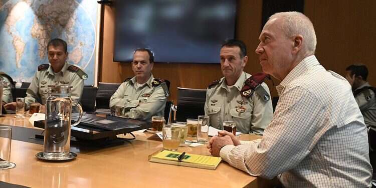 Israel reveals Iran building airport in Lebanon for terrorist attacks