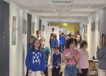 How did Estonia become world leader in education and what can Israel learn from it?