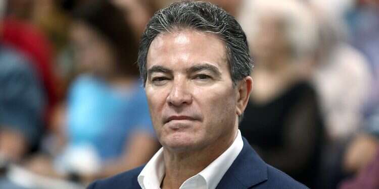 'Iran will not shed a tear for Hamas terrorists who get killed'