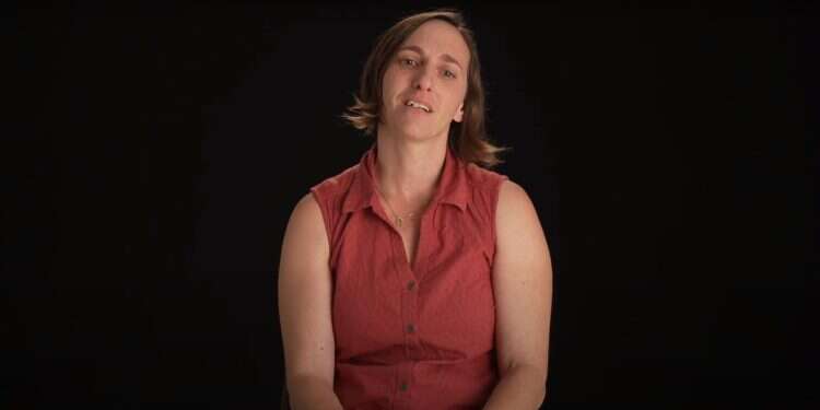 Maayan Sigal-Koren, who has 5 family members held by Hamas Maayan Sigal-Koren, who has 5 family members held by Hamas