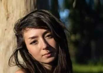 Shani Louk German-Israeli Shani Louk dead, family confirms